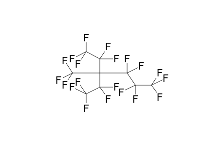 PERFLUORO-3-ETHYL-3-METHYLHEXANE
