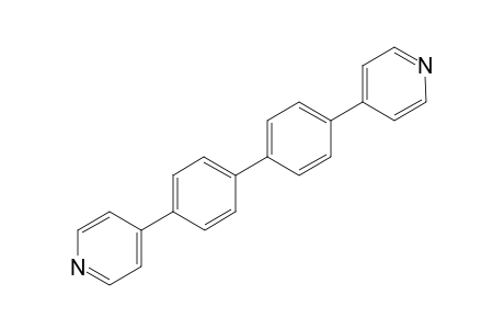 4,4'-Di(pyridin-4-yl)-1,1'-biphenyl