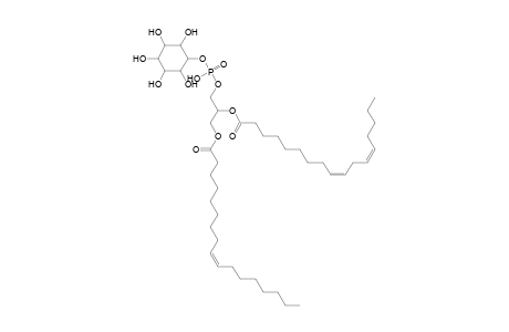 PI 17:1_17:2