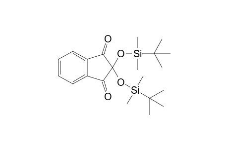 Ninhydrin 2DMBS