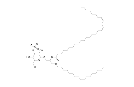 SMGDG O-18:1_28:2