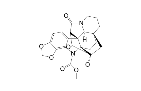 KOPSIFINE