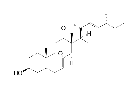 Tylopiol B