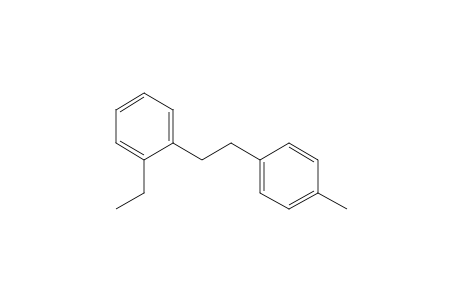 2-Ethyl-4'-methyldibenzyl
