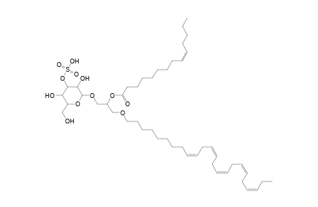 SMGDG O-24:5_14:1