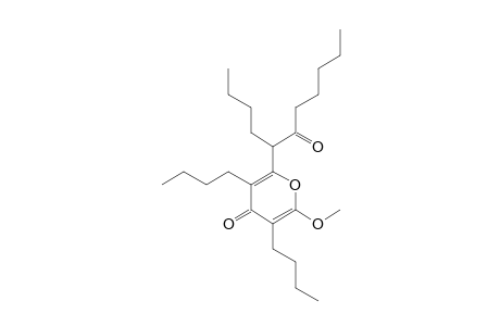 Monomethyl-elasnin