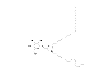 MGDG O-16:3_21:1