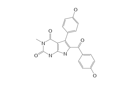 RIGIDIN-E