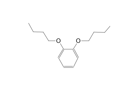 1,2-dibutoxybenzene