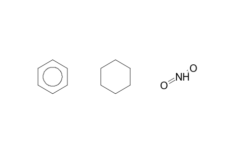 (2-Nitrocyclohexyl)-benzene
