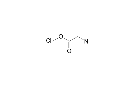 Glycine methyl ester hydrochloride