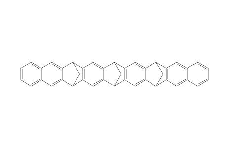 6,8,10,17,19,21-Hexahydro-6,21:8,19:10,17-trimethanononacene