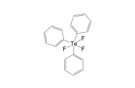 IFUUXGLGZHFYRY-UHFFFAOYSA-N