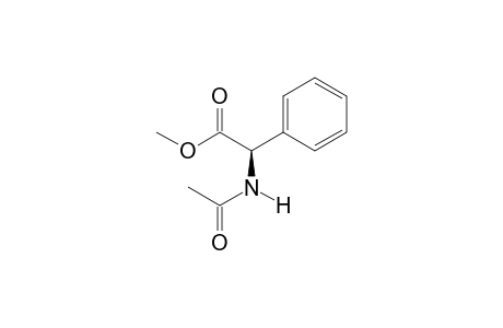 Cefalexine-A (-C9H12N2O3S) ME AC