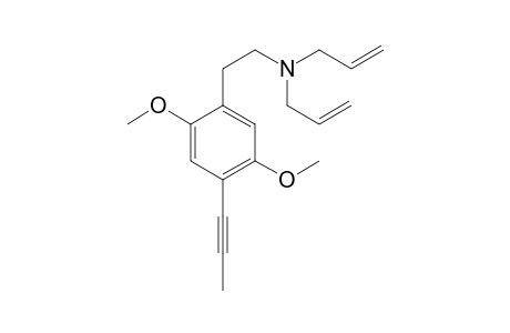 2C-PYN 2ALL