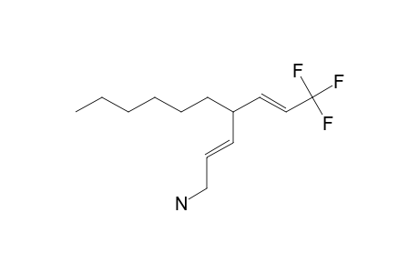 N-ALLYL-1-[3,3,3-TRIFLUORO-(1E)-PROPENYL]-HEPTYLAMINE