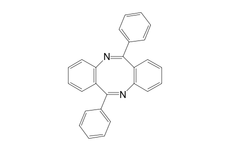 6,12-diphenyldibenzo[b,f][1,5]diazocine