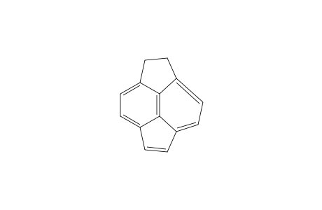 1,2-Dihydro-pyracylene