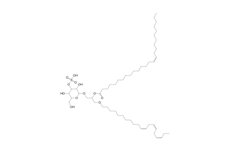 SMGDG O-20:3_26:1