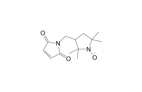 3-(Maleimidomethyl)-PROXYL