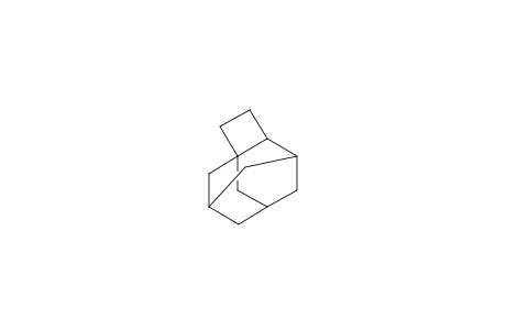 4,1,6-[1,2,3]Propanetriyl-1H-indene, octahydro-