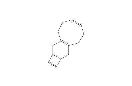 Tricyclo[6.6.0.0(3,6)]tetradeca-1(8),4,11-triene
