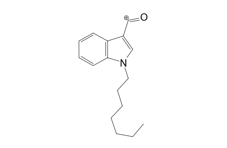 JWH-020 MS3_1