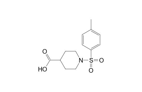 1-(4-Toluenesulfonyl)-piperidine-4-carboxylic acid