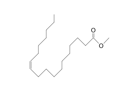 cis-Vaccenic acid methyl ester