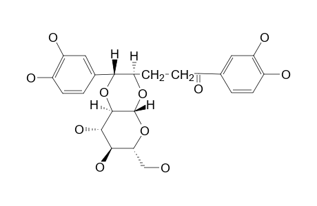 PILOSIDINE