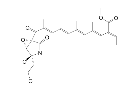 FUSARIN_C