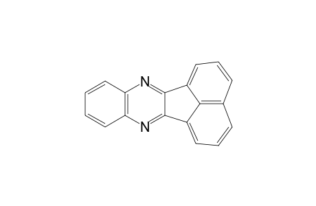 Acenaphtho(1,2-b)quinoxaline