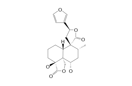 TEUCVISIN-A