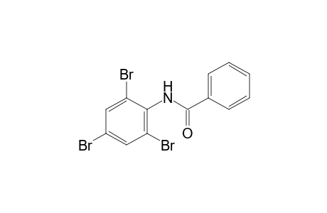2',4',6'-tribromobenzanilide