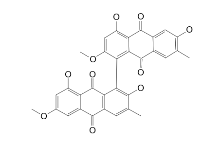 ALTERPORRIOL_R