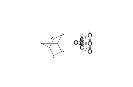Osmium, tricarbonyl-norbornadiene
