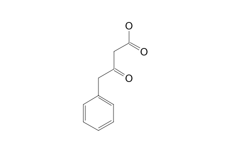 4-PHENYL-3-KETOBUTYRIC-ACID