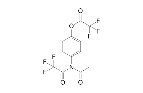 Paracetamol 2TFA