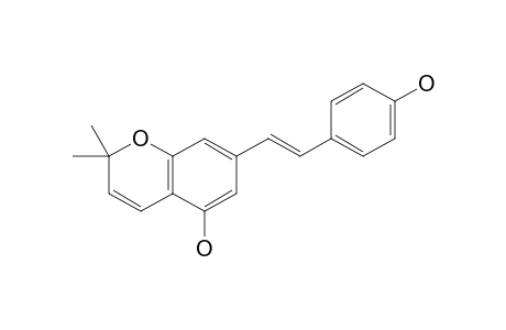 ARAHYPIN-5