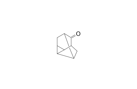 4,6-Dehydroadamantanone