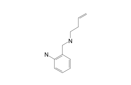 2-AMINO-N-(BUT-3'-ENYL)-BEMZYLAMINE