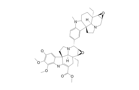 CONOFOLINE