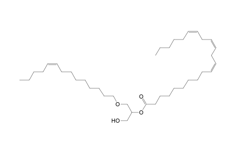 DG O-14:1_22:3