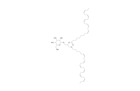 MGDG O-24:6_24:5