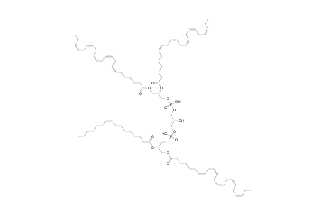 CL 16:1_22:5_22:5_22:5