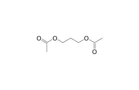 1,3-DIACETOXYPROPANE