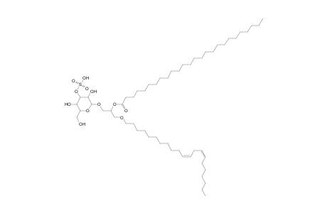 SMGDG O-21:2_26:0