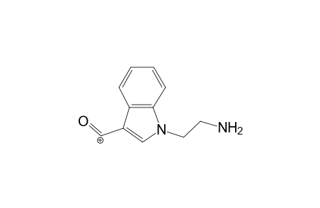 A-796.260-M (N,N-bisdealkyl-) MS3_1