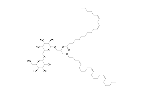 DGDG O-22:6_20:2