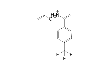 Fluvoxamine-M (HOOC-) MS3_2